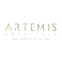 ARTEMIS-HOSPITALS