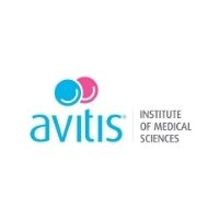 AVITIS-INSTITUTE-OF-MEDICAL-SCIENCES