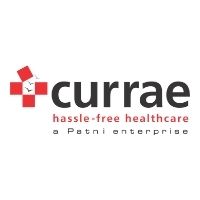 CURAE-HOSPITALS