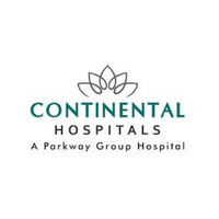 Continental-Hospital