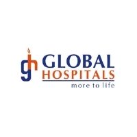 Global-HOSPITALS