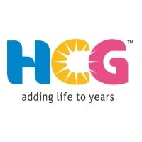 HCG-HOSPITALS