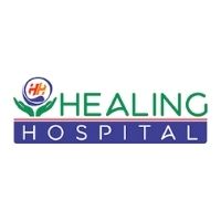 HEALING-TOUCH-HOSPITAL