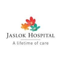 JASLOK-HOSPITALS