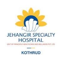Jehangir-Specialty-HOSPITALS