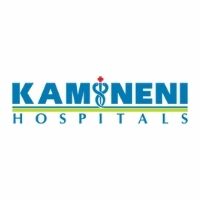 KAMINENI-GROUP-OF-HOSPITALS