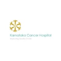 KARNATAKA-CANCER-HOSPITAL