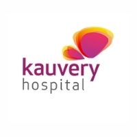 KAUVERY-HOSPITALS