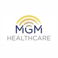 MGM-HOSPITALS