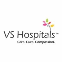 VS-HOSPITALS